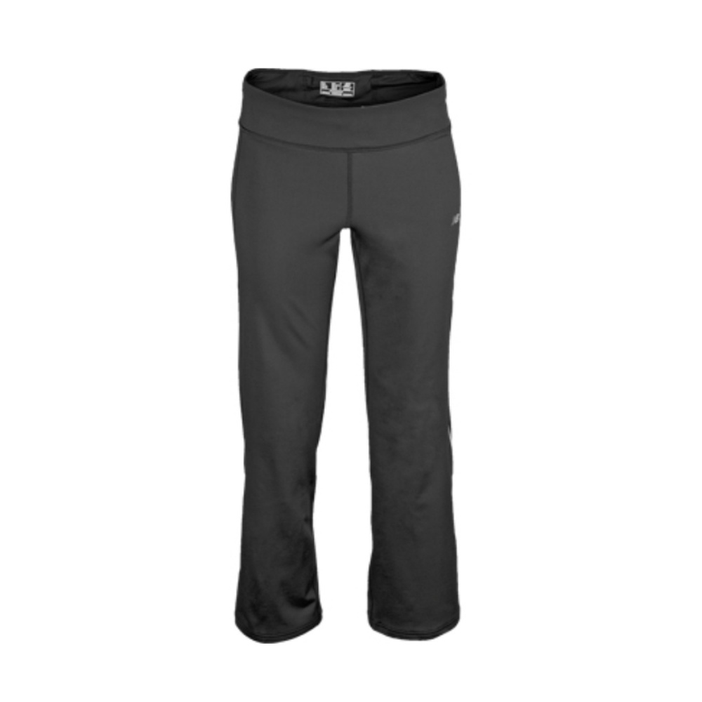 New Balance Megaheat Everyday Pants